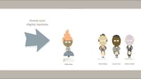 Comical Literary-Inspired Games Image 3