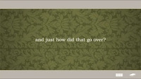 Comical Literary-Inspired Games Image 7