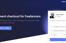 Quick Freelance Payment Plugins