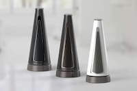 Chic Conical Dehumidifier Appliances Image 3