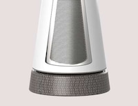 Chic Conical Dehumidifier Appliances Image 5