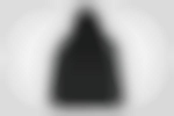Insulated Oceanic Outerwear