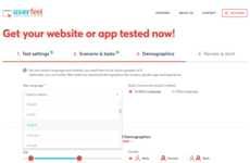 Remote Usability Tests