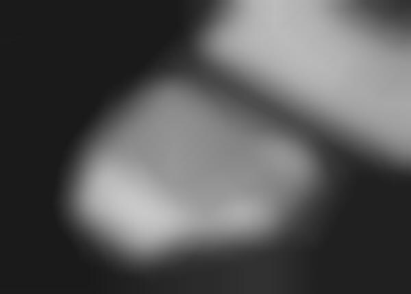 Digital Professional Shortcut Keyboards