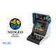 Mini Classic Arcade Cabinets Image 3