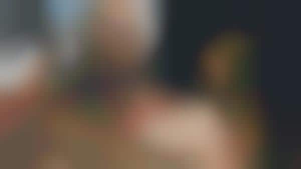 Face-Focused Photo Features