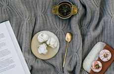 Globally Conscious Handmade Homeware