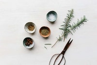 Globally Conscious Handmade Homeware Image 2