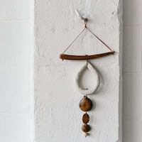 Globally Conscious Handmade Homeware Image 3
