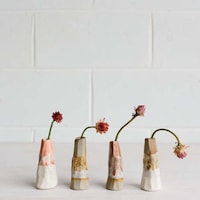Globally Conscious Handmade Homeware Image 4