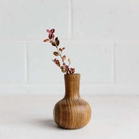 Globally Conscious Handmade Homeware Image 5