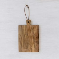 Globally Conscious Handmade Homeware Image 6