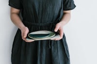 Globally Conscious Handmade Homeware Image 7