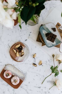 Globally Conscious Handmade Homeware Image 8