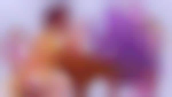 Relationship-Focused Tabletop RPGs