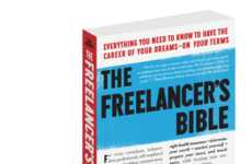 All-Inclusive Freelancer Guide Books