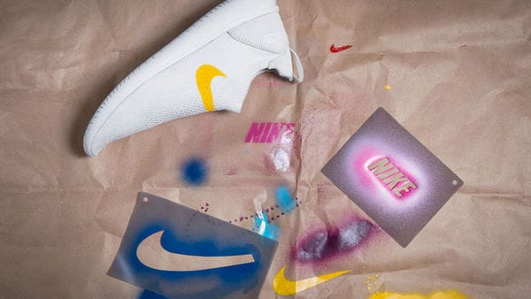 48 Customized Fashion Offerings