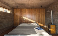 View-Optimizing Boutique Hotels Image 4