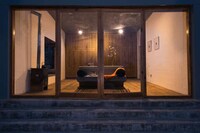 View-Optimizing Boutique Hotels Image 6