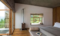 View-Optimizing Boutique Hotels Image 8
