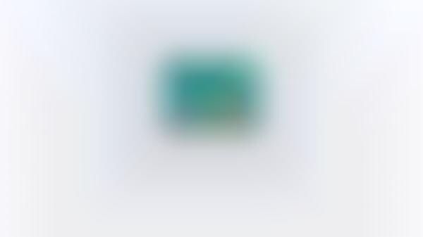 Social Fine Art Apps