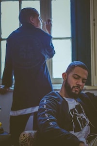 Vice-Filled Fashion Lines Image 2