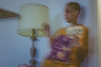 Vice-Filled Fashion Lines Image 6
