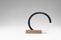 Geometric Contemporary Jewelry Designs Image 4
