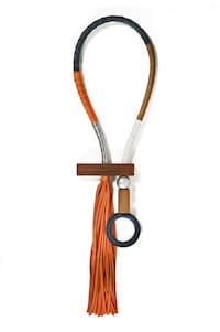 Geometric Contemporary Jewelry Designs Image 6