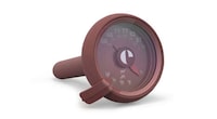 Elegant Silicone Meat Thermometers Image 3