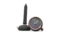 Elegant Silicone Meat Thermometers Image 4