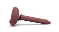 Elegant Silicone Meat Thermometers Image 5