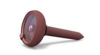 Elegant Silicone Meat Thermometers Image 6