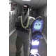 LED Snowboard Accessories Image 3