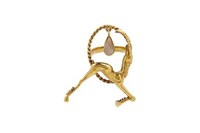 Zodiac Jewelry Collections Image 2