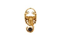 Zodiac Jewelry Collections Image 4