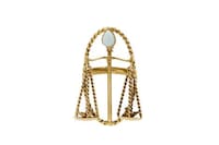 Zodiac Jewelry Collections Image 5