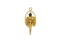 Zodiac Jewelry Collections Image 6