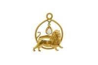 Zodiac Jewelry Collections Image 7