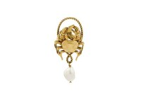 Zodiac Jewelry Collections Image 8