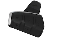 Slim Motorcycles Communicators Image 6