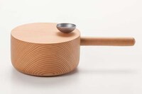 Clever Concave Clothing Hooks Image 5