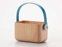Clever Concave Clothing Hooks Image 6