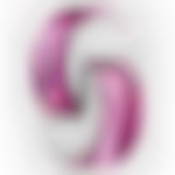 Millennial Pink Perfumes