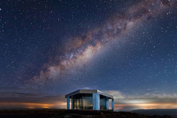 42 Community-Enhancing Pavilion Designs