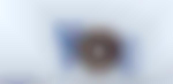 Branded Donut Fan Competitions