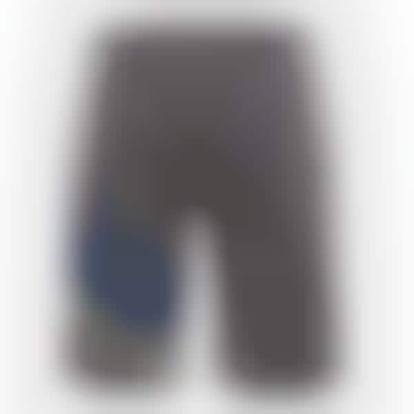 Featherweight Biking Shorts