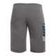 Featherweight Biking Shorts Image 2