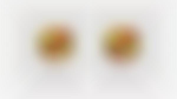 Accuracy-Focused Emoji Updates