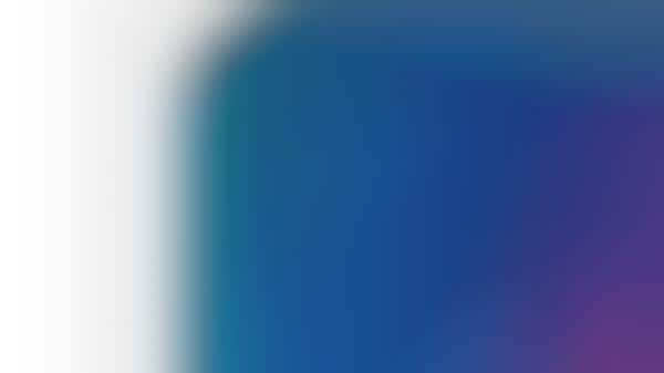 All-Screen Smartphones